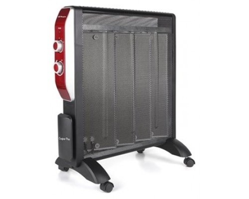 ORBEGOZO-PAE-RAD RMN 2050-DU19 ORBEGOZO-PAE-RAD RMN 2050